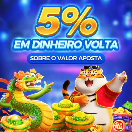 65OK Indique amigos para receber um bônus