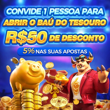 65OK Rebate