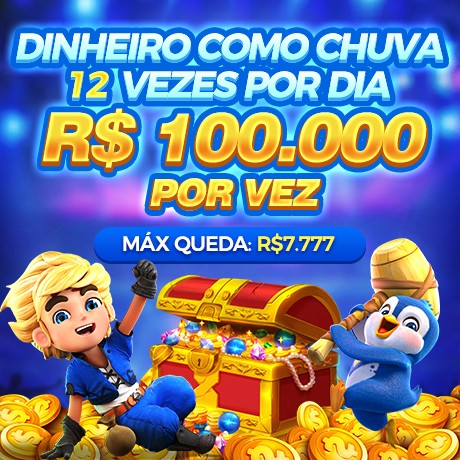 65OK Ganhe R$ 100,00 Gratis