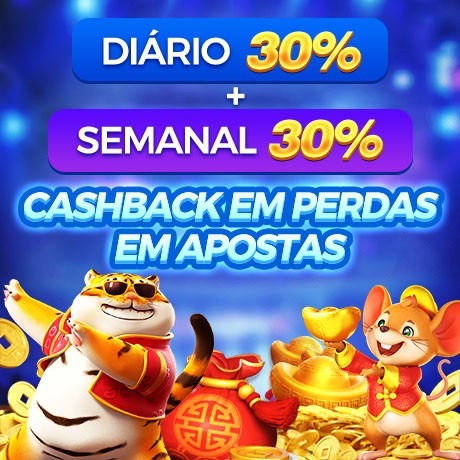 65OK Fundo de Resgate de Perdas Semanais