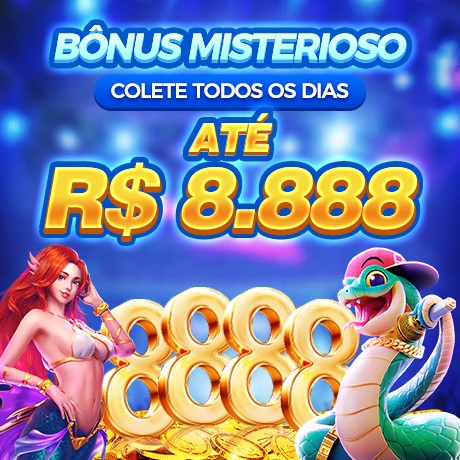65OK ConvidarCentro